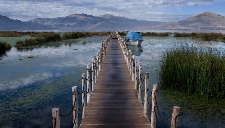 Search for Your Perfect Luxury Vacations