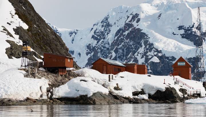 Search for Your Perfect Luxury Vacations