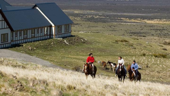 Search for Your Perfect Luxury Vacations