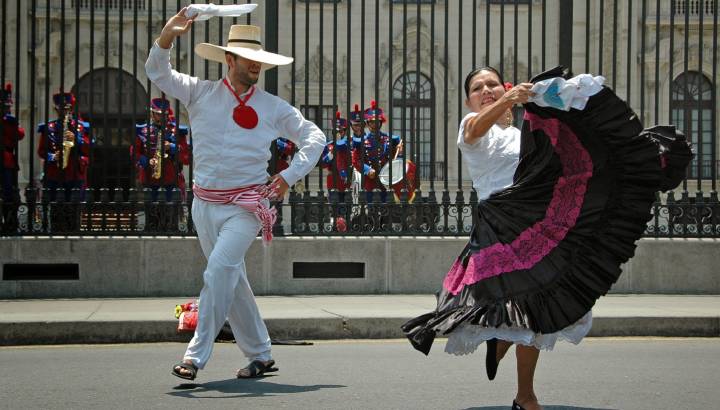 Lima