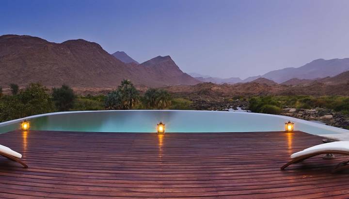 Enchanting Travels _ Africa Tours _ Namibia Tours _ Kaokoland Hotels _ Okahirongo River Camp _ rc_02
