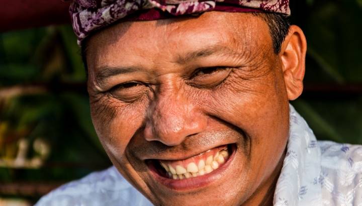 Highlights of Java and Bali Travel