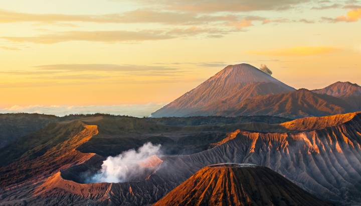 Search for Your Perfect Luxury Vacations