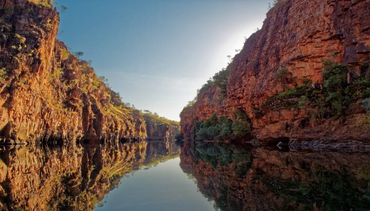 Search for Your Perfect Luxury Vacations