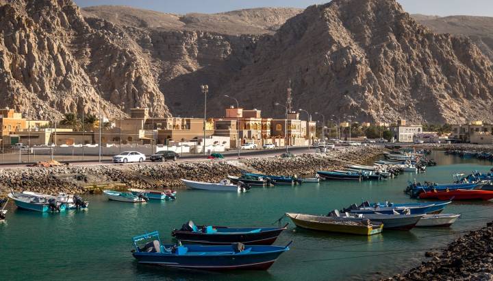 Search for Your Perfect Luxury Vacations