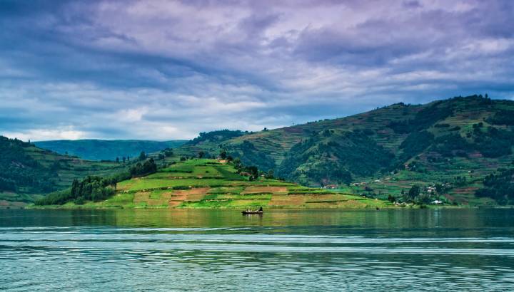 Search for Your Perfect Luxury Vacations