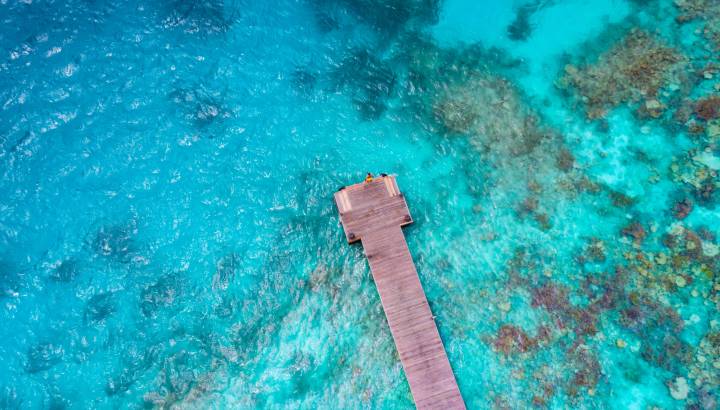 Search for Your Perfect Luxury Vacations