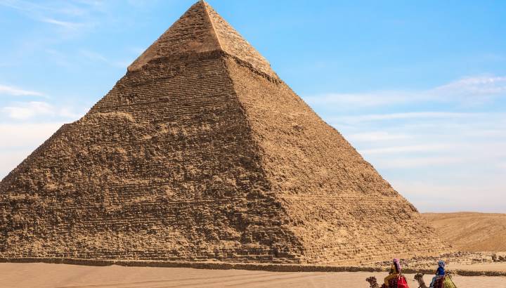 Giza