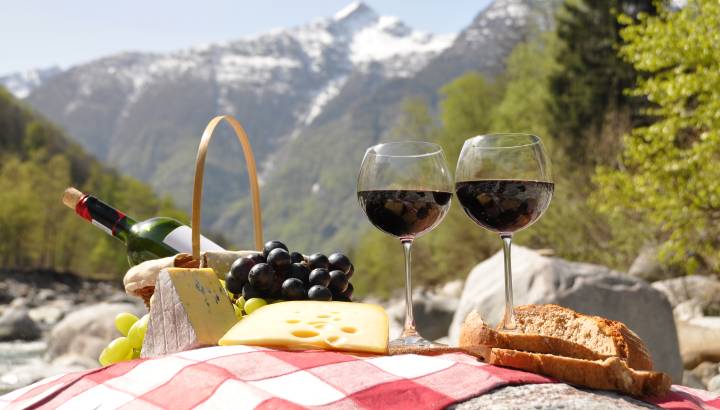 Search for Your Perfect Luxury Vacations