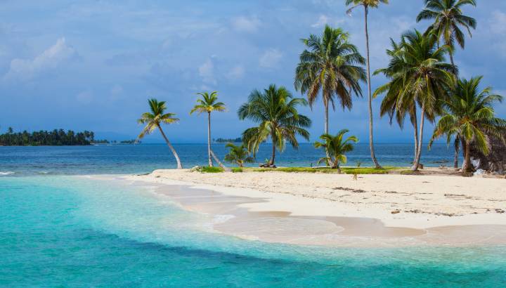 Reisesuche