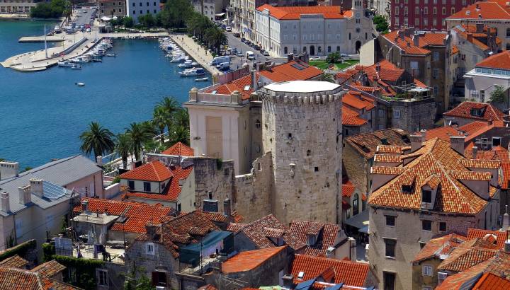 Search for Your Perfect Luxury Vacations