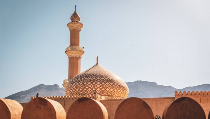 Search for Your Perfect Luxury Vacations