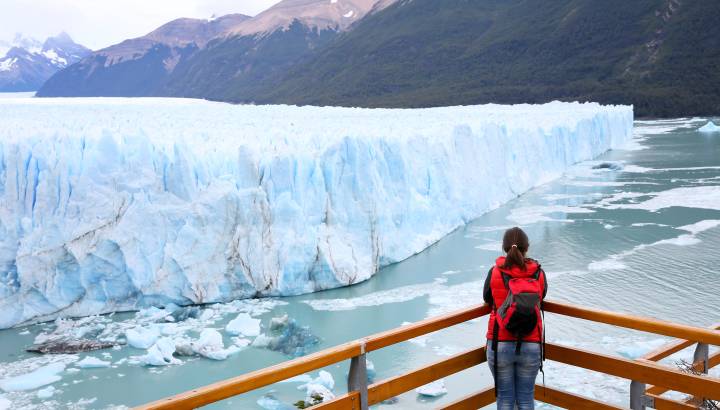 Search for Your Perfect Luxury Vacations