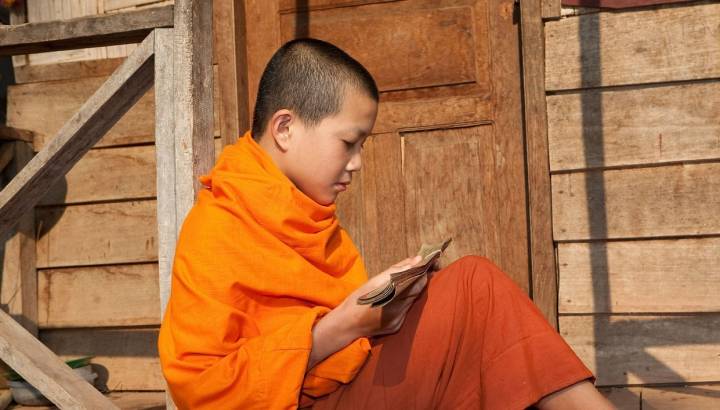 Undiscovered Laos Destinations - The Hidden Gems -
