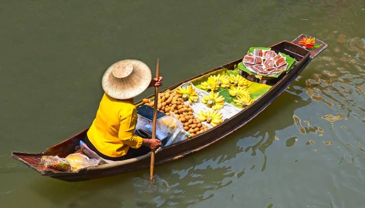 Search for Your Perfect Luxury Vacations