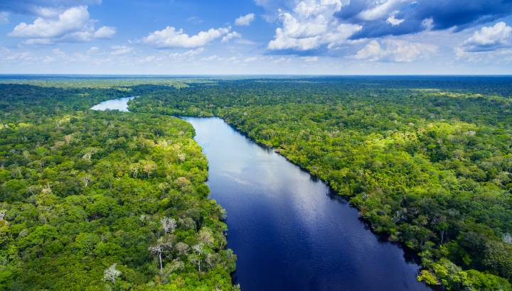 Search for Your Perfect Luxury Vacations