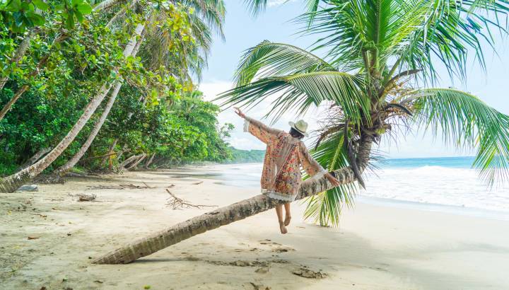 Search for Your Perfect Luxury Vacations