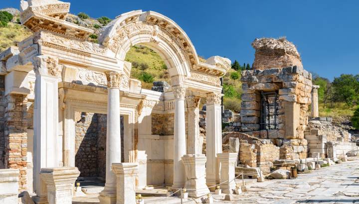 Search for Your Perfect Luxury Vacations