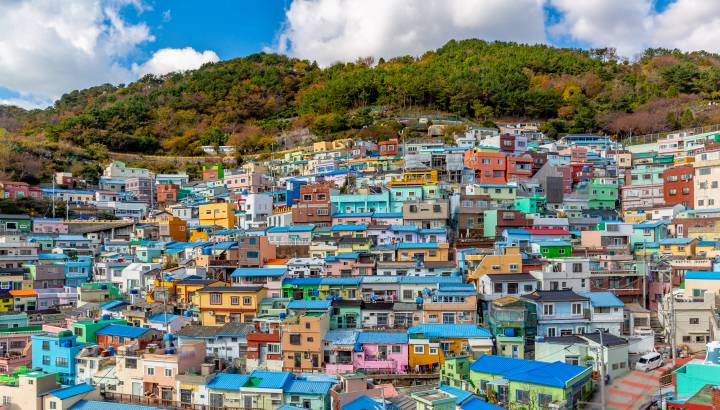 Search for Your Perfect Luxury Vacations
