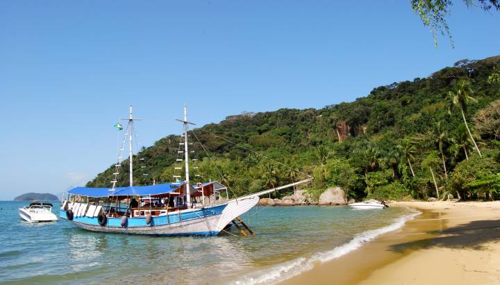Search for Your Perfect Luxury Vacations