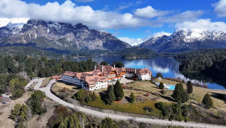 Reisesuche