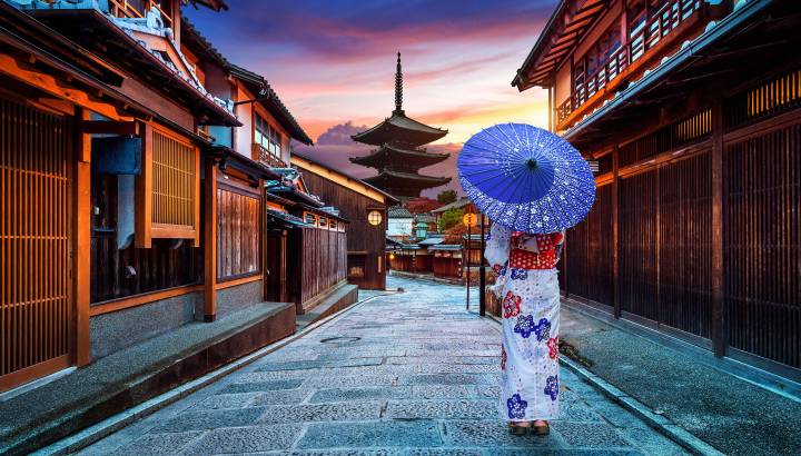 Search for Your Perfect Luxury Vacations