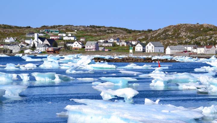 Search for Your Perfect Luxury Vacations