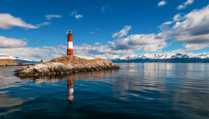 Search for Your Perfect Luxury Vacations