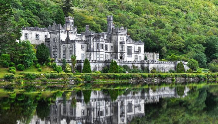 Search for Your Perfect Luxury Vacations