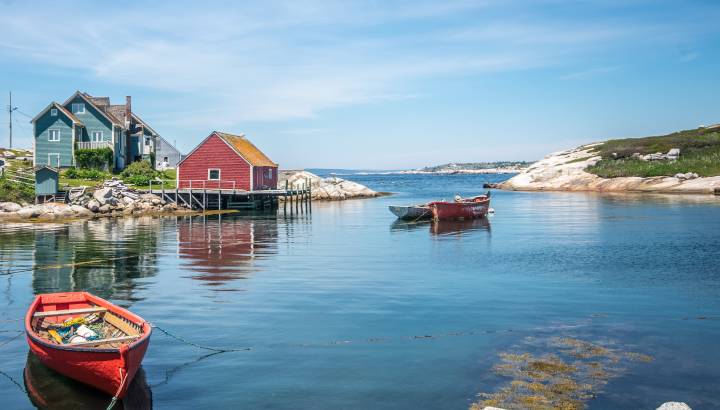 Search for Your Perfect Luxury Vacations