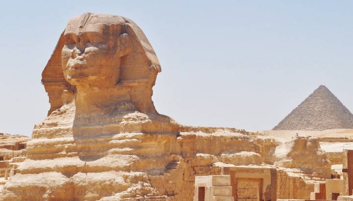 Giza