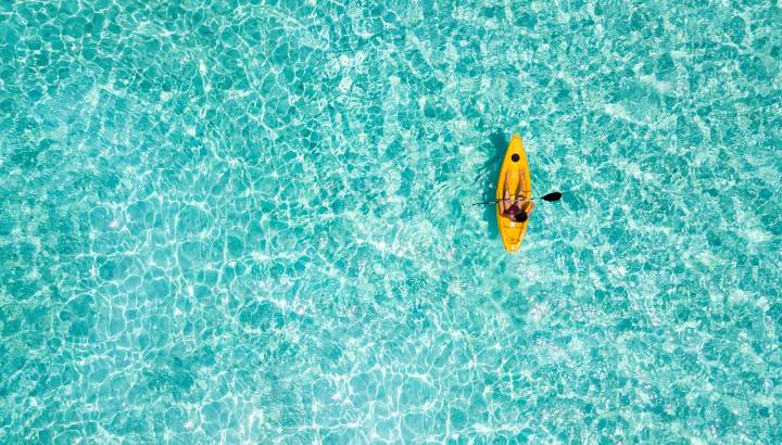 Search for Your Perfect Luxury Vacations