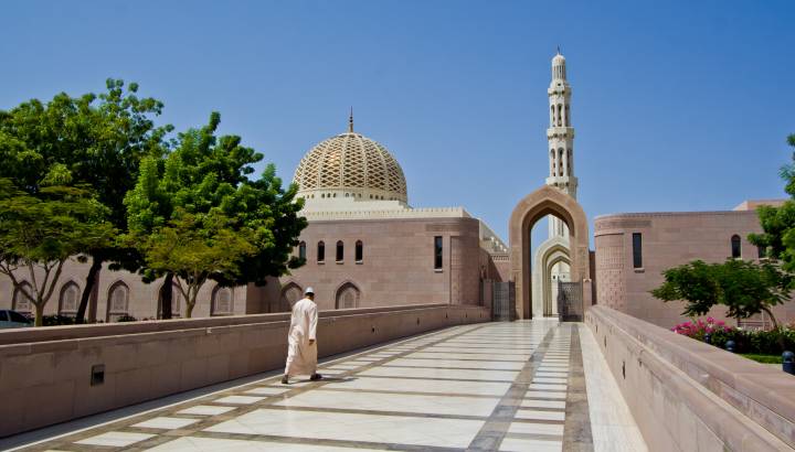 Search for Your Perfect Luxury Vacations