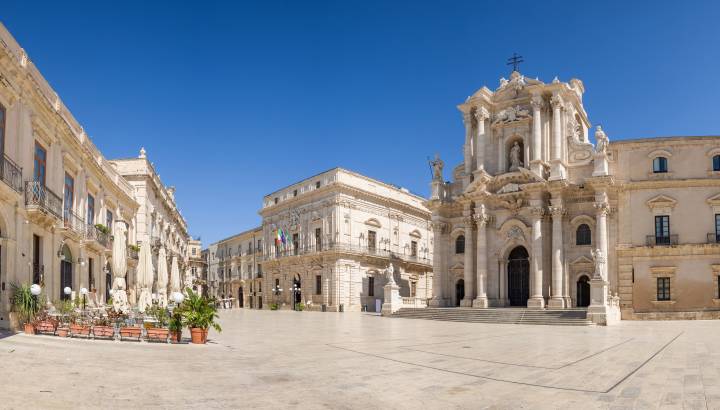 Search for Your Perfect Luxury Vacations