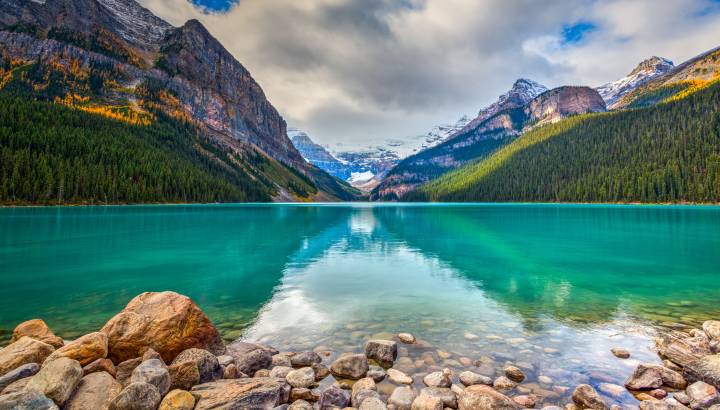 Search for Your Perfect Luxury Vacations
