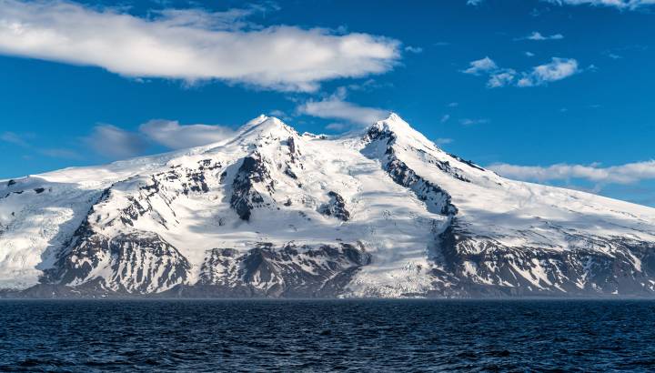 Search for Your Perfect Luxury Vacations
