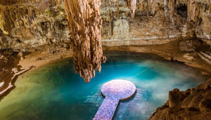 Best trips to take in 2025