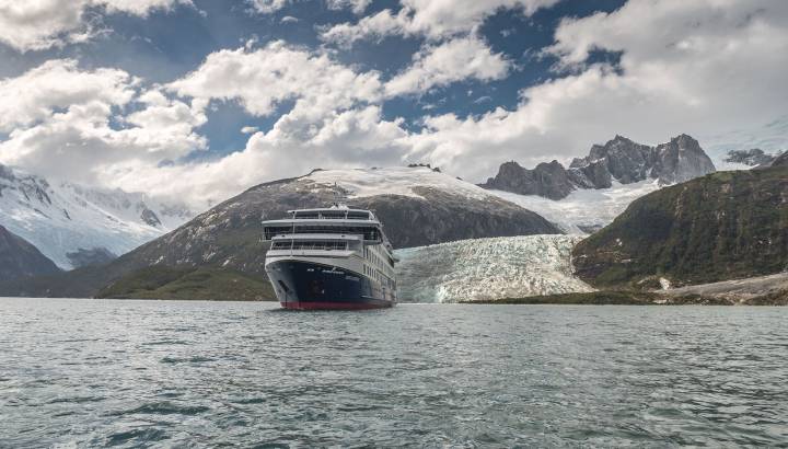 Search for Your Perfect Luxury Vacations