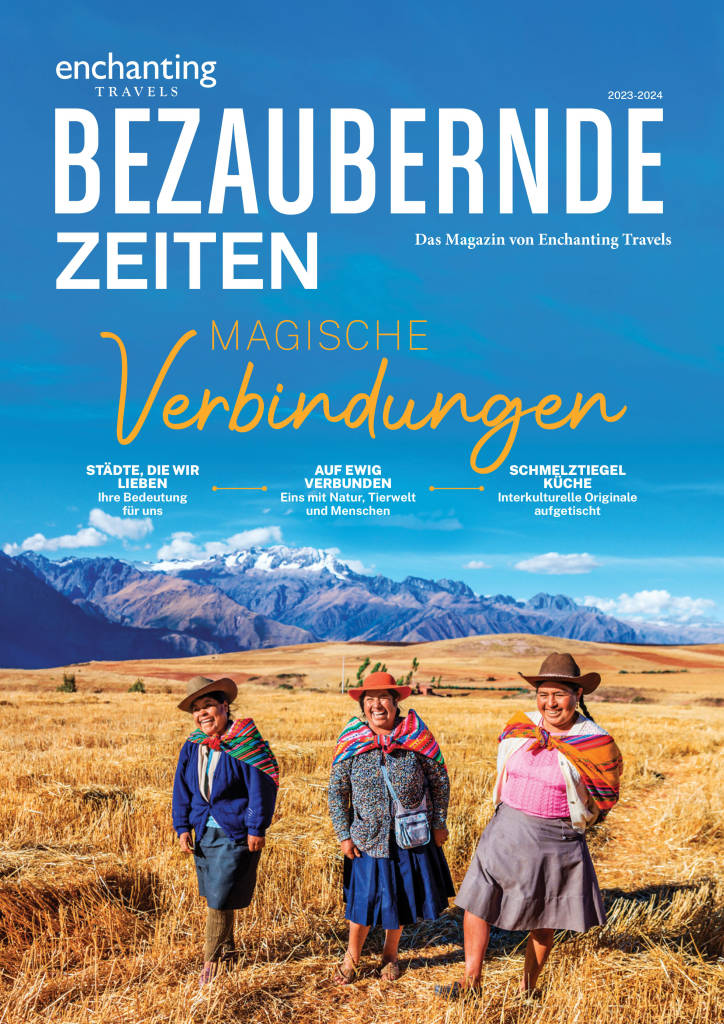 Magazine 2024