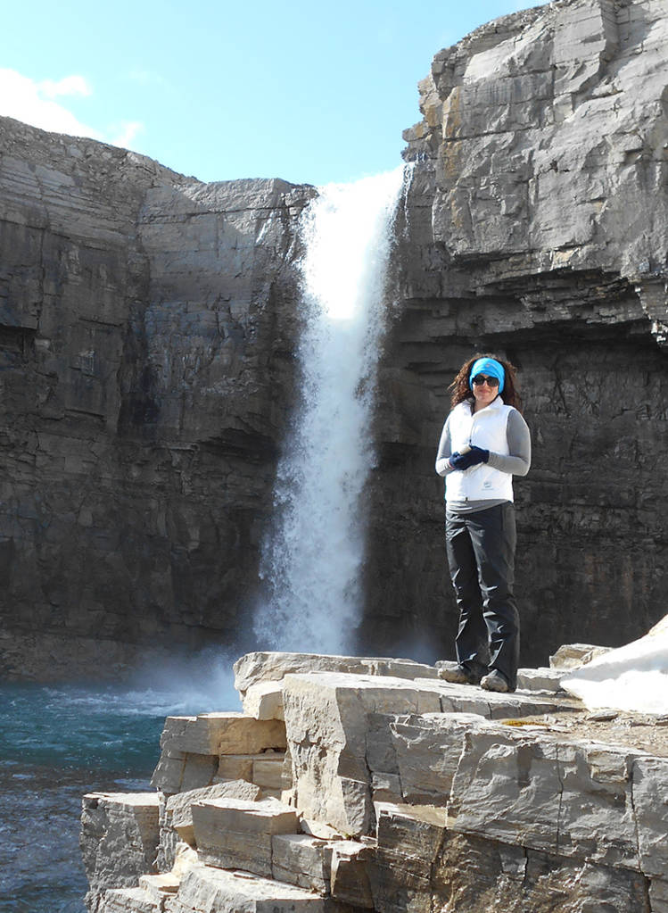 What should you pack to take on your Arctic Watch Wilderness Lodge expedition?