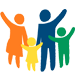 Familles