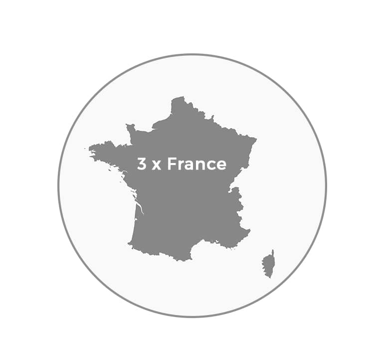 France