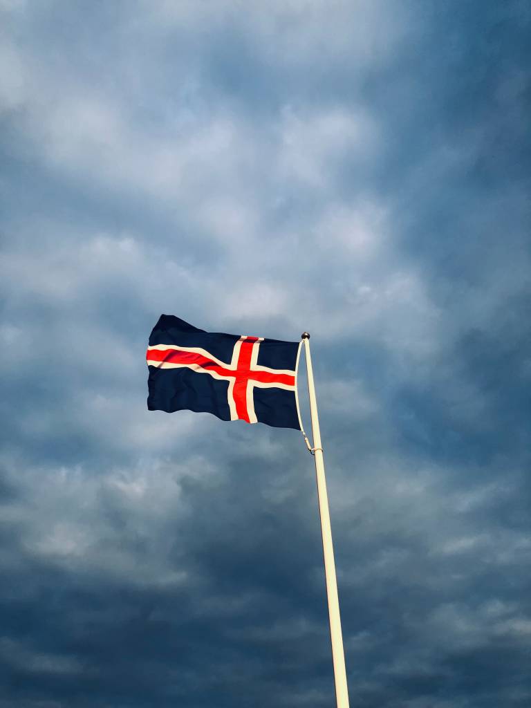 Iceland Travel Guide