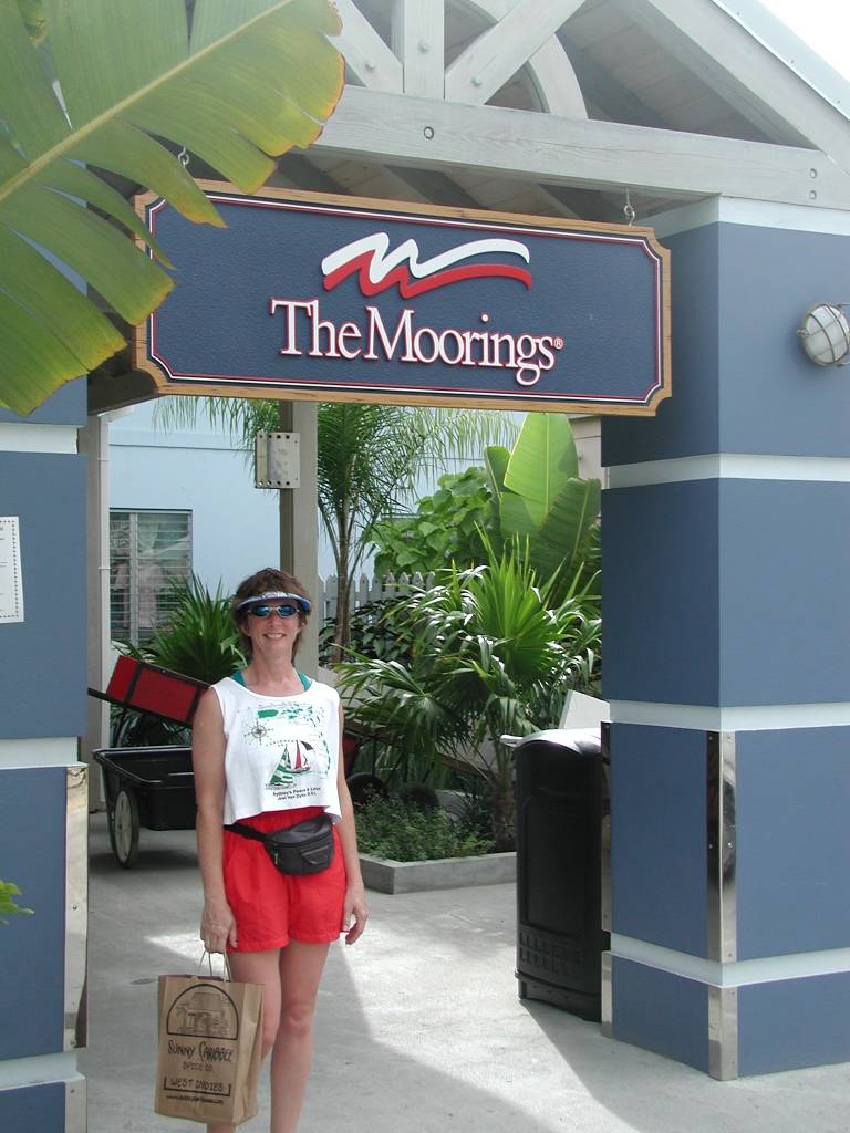 TM_50th_StormoenDavid_9_2002_BVI