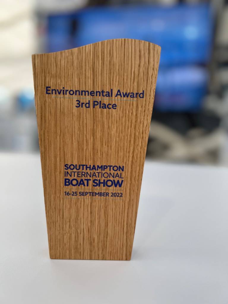 environmental_award