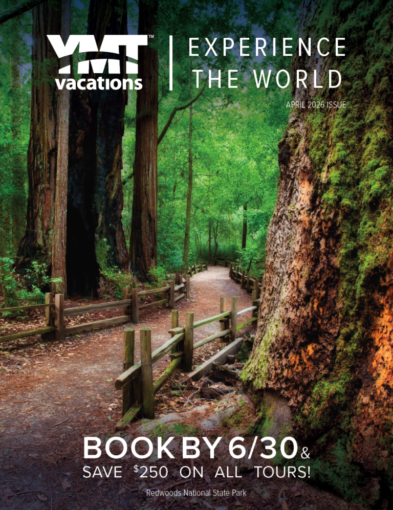 Request a Brochure
