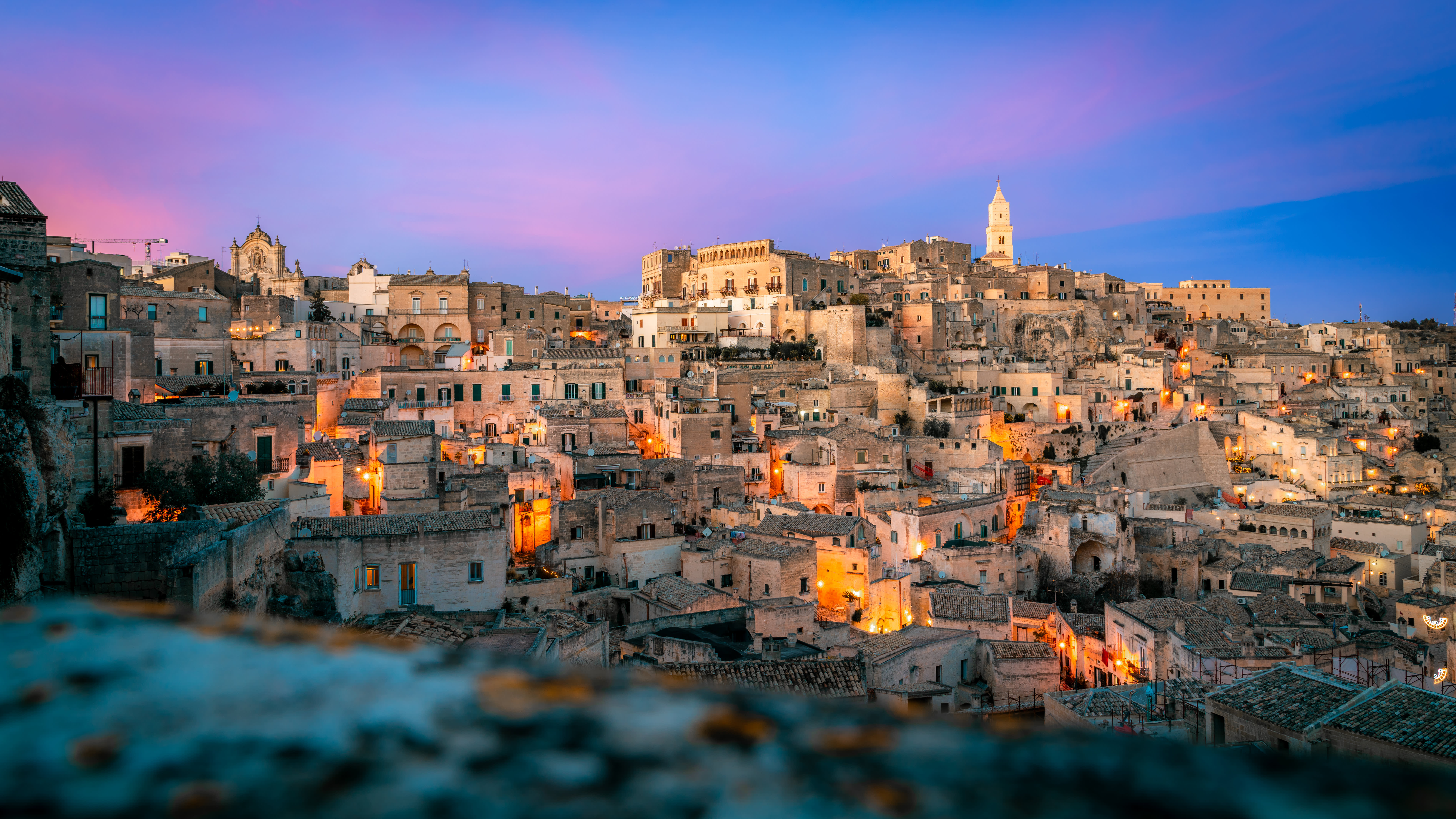 6 Key Lessons I Learned on My First Small-Group Cycling Tour