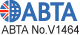 abta logo