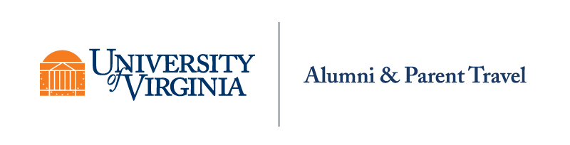 University of Virginia