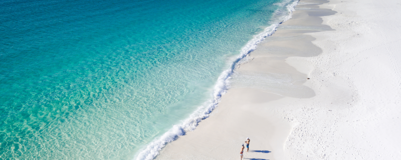 The Top 12 Things to Do in Thailand